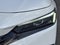 2022 Honda Civic LX