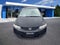 2009 Honda Civic Base