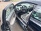 2009 Honda Civic Base
