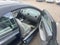 2009 Honda Civic Base