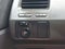 2009 Honda Civic Base