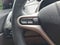 2009 Honda Civic Base