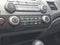 2009 Honda Civic Base