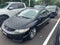 2009 Honda Civic Base