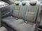 2009 Honda Civic Base