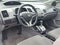 2009 Honda Civic Base