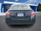 2009 Honda Civic Base