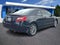 2009 Honda Civic Base