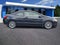 2009 Honda Civic Base