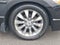 2009 Honda Civic Base