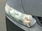 2009 Honda Civic Base