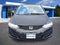 2009 Honda Civic Base