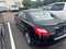 2009 Honda Civic Base