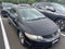 2009 Honda Civic Base