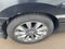 2009 Honda Civic Base