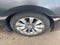 2009 Honda Civic Base