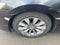 2009 Honda Civic Base