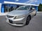 2013 Honda Civic Base