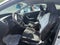 2013 Honda Civic Base