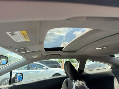 2013 Honda Civic Base