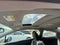 2013 Honda Civic Base