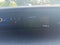 2013 Honda Civic Base