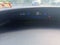 2013 Honda Civic Base