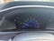 2013 Honda Civic Base