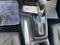 2013 Honda Civic Base