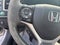 2013 Honda Civic Base