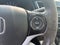 2013 Honda Civic Base
