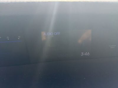 2013 Honda Civic Base