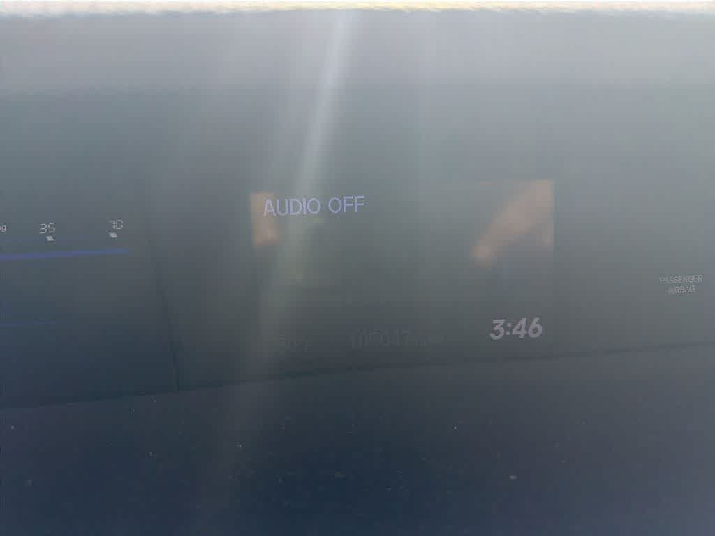 2013 Honda Civic Base