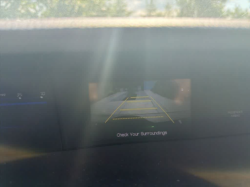2013 Honda Civic Base