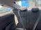 2013 Honda Civic Base