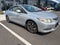 2013 Honda Civic Base
