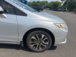 2013 Honda Civic Base