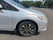 2013 Honda Civic Base