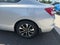 2013 Honda Civic Base