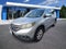 2014 Honda CR-V Base