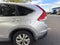 2014 Honda CR-V Base
