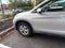 2014 Honda CR-V Base