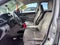 2014 Honda CR-V Base