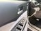 2014 Honda CR-V Base