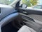 2014 Honda CR-V Base