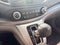 2014 Honda CR-V Base