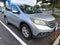 2014 Honda CR-V Base