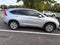 2014 Honda CR-V Base