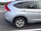 2014 Honda CR-V Base