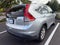 2014 Honda CR-V Base